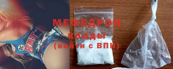 a pvp Арсеньев