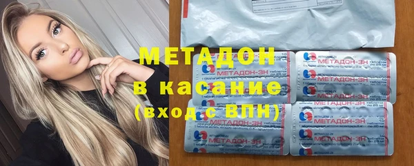 a pvp Арсеньев