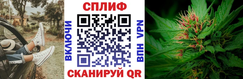 Канабис ГИДРОПОН  МЕГА ссылка  Инза 